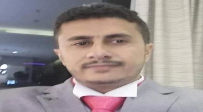 سياسي جنوبي:التنسيق بين اخوان اليمن والحوثي يهدد السعودية والجنوبيين حسموا أمرهم