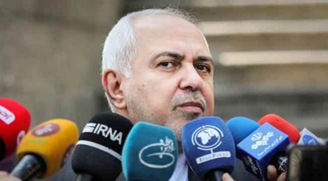 إيران: أبلغنا المندوب الأممي استعدادنا لوقف الحرب في اليمن