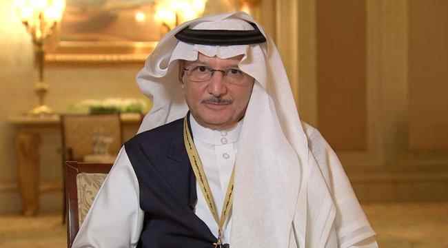 "التعاون الإسلامي" تؤكد دعمها الحل السلمي في اليمن
