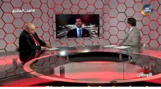 مشاهد ومواقف صادمة في الطريق من عدن إلى المكلا