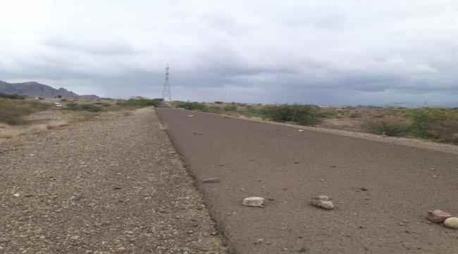 نجاة قيادي عسكري في الساحل الغربي من سطو مسلح