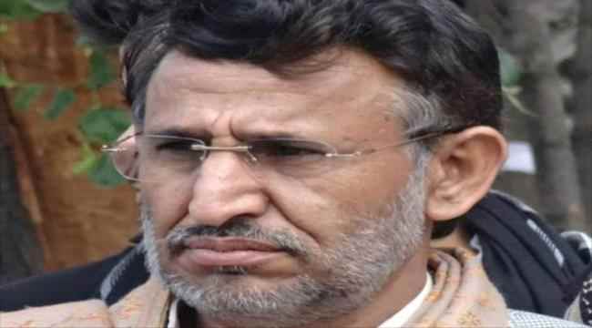 قيادي سابق في جماعة الحوثي مخاطباً الجماعة: حولتم الدين إلى أداة مكر وخداع تماما مثل داعش