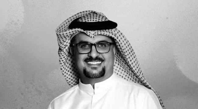 وفاة فنان كويتي اثر إصابته بفيرس كورونا