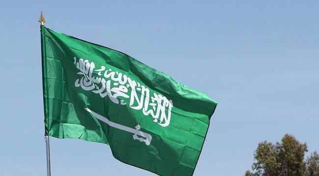 إعلام: الهجوم على القصر الملكي السعودي في يناير انطلق من العراق