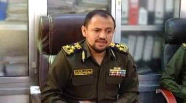 قيادي حوثي جديد في قائمة عقوبات مجلس الأمن.. تعرف عليه وماهي تهمته؟