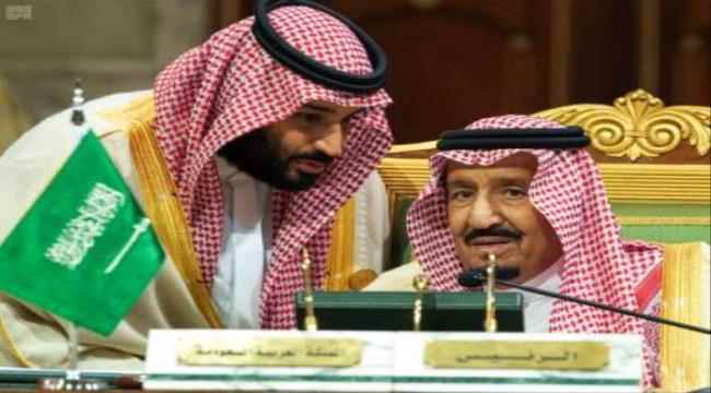 كاتب يمني : لا ينكر فضل السعودية إلا جاحد أو حاقد