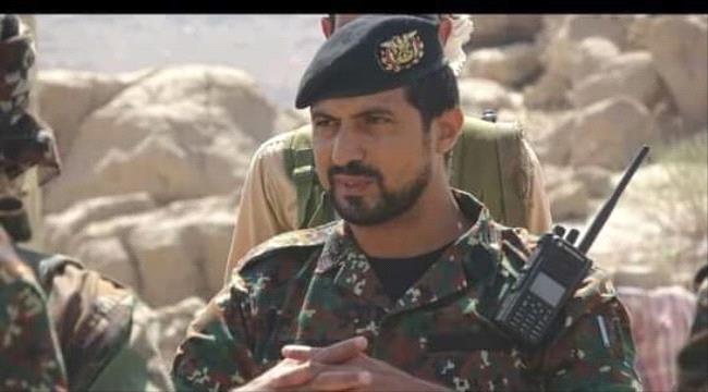 كيف قتل (شعلان) وأين جثته؟ تعرف على قصة مقتل قائد القوات الخاصة  بمارب