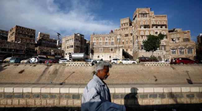 الشرق الاوسط : الحوثيون يرفضون قرار مجلس الأمن الأخير ويتعهدون باستمرار الحرب