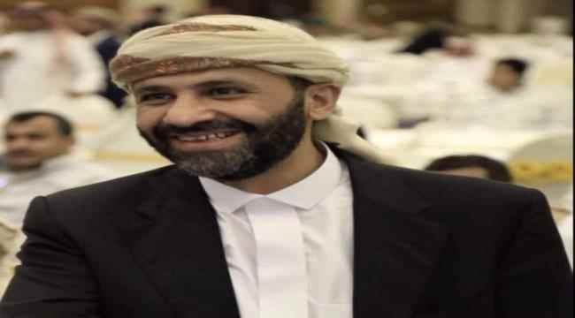 عقوبات دولية قادمة تطال ال الأحمر