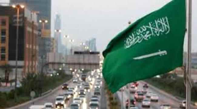 سياسي سعودي :رؤية السعودية للملف اليمني تتطابق مع وجهة النظر الأميركية