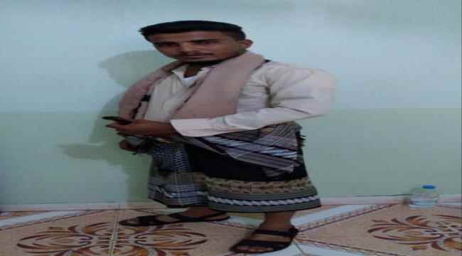 مبارك عقد القران للاخ صخر