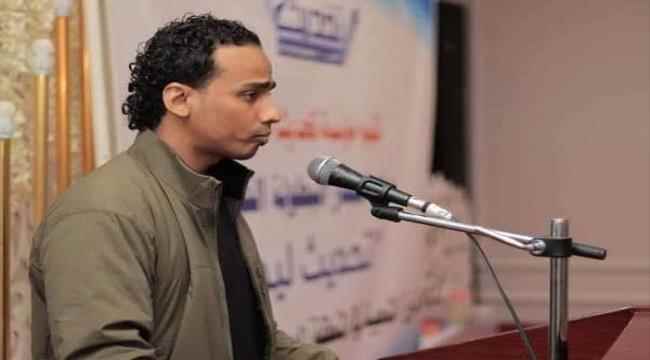 رئيس دائرة الشباب والرياضة يشارك في مراسيم افتتاح بطولة التحديث ليج..