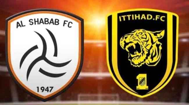 أبرز المباريات العربية والدولية اليوم الإثنين
