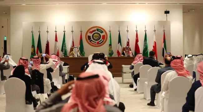 بن فريد : موقفنا من اي دولة يتحدد من موقفها سلبا او إيجابا من قضية الجنوب
