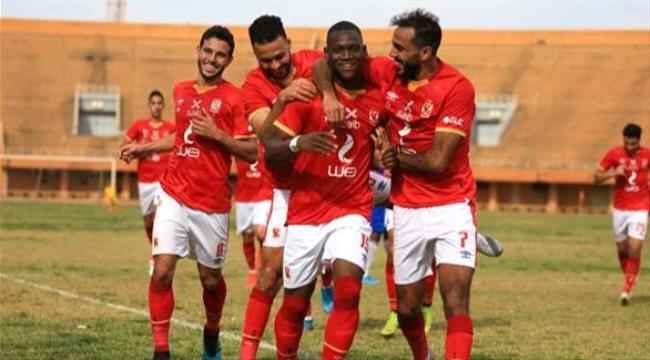 أبرز المباريات العربية والدولية اليوم الثلاثاء