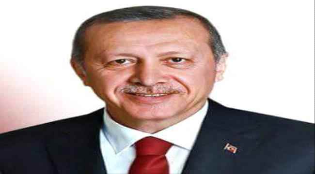 موقع اوروبي يكشف استثمار أردوغان في شبكة جماعة الإخوان باليمن ودعم الزنداني