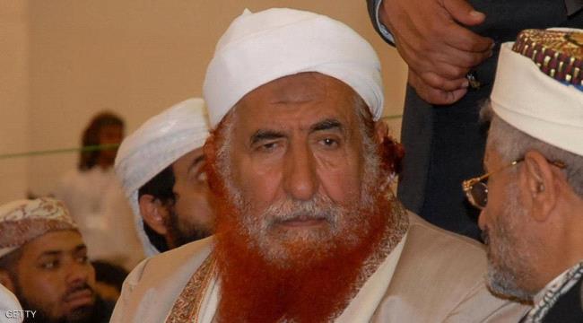 من أحاديث "المهدي" إلى المرتزقة.. كيف جندت تركيا الزنداني؟