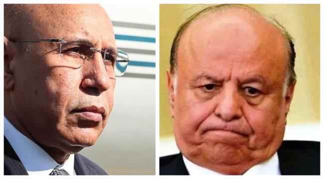 اليمن وموريتانيا في موقف محرج بعد المصالحة الخليجية