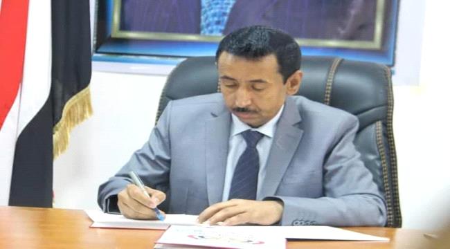إخوان شبوة .. من أئمة مساجد إلى قادة في الجيش والأمن(تقرير)