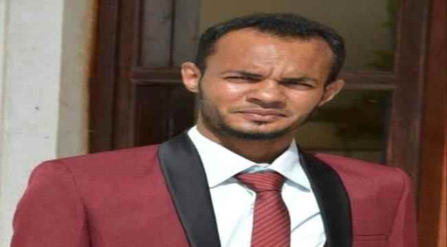 باحداد : ‏الجنوب مقبل على مرحلة جديدة واعدة