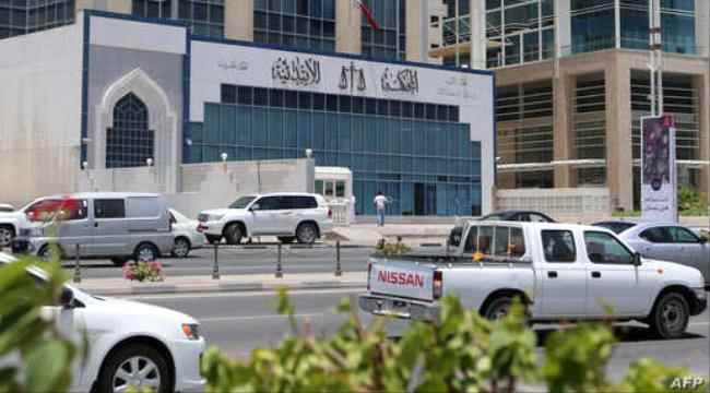 "ابتسم وقتلها بـ5 رصاصات".. تفاصيل مقتل "أروى اليمنية" على يد طليقها في قطر 