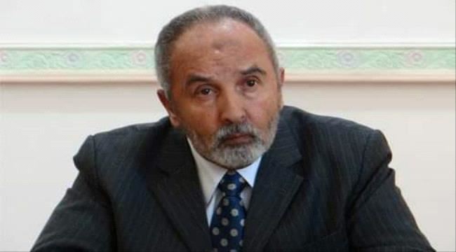 إخوان اليمن واخر أسلحتهم لنشر الفوضى في الجنوب