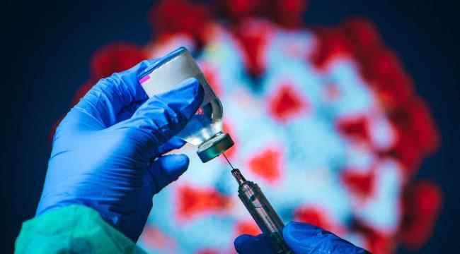 عن كورونا المتحور واللقاح.. الصحة العالمية تجيب عن أسئلة محيّرة