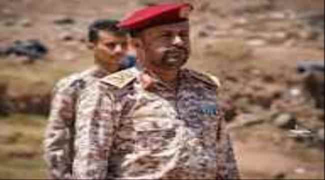 الكشف عن اشتراك قيادة محور طورالباحة مع السلطة المحلية بجمركة المواد المهربه في الصبيحة