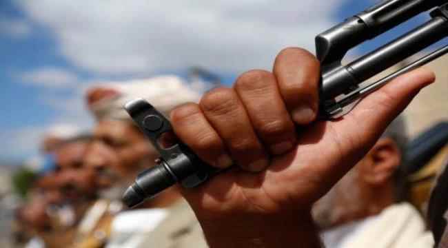 هكذا تبدو نهاية اخوان اليمن