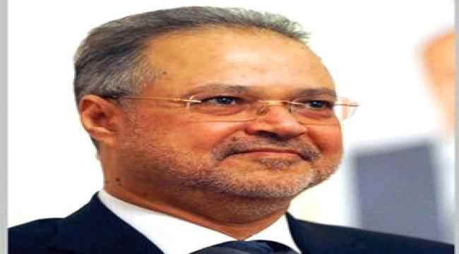 مستشار هادي: جرائم الحوثي أكثر بشاعة من "داعش"