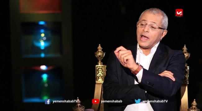 ماهو الضرر الذي سيلحق بجماعة الحوثي بعد تصنيفها بـ(الإرهابية)