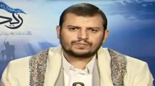 من هو "نصرالله اليمَن" المدرج على رأس قائمة العقوبات الأميركية؟ 