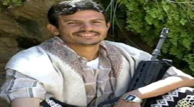 ما لا تعرفه عن شقيق الحوثي.. المعاقب أميركياً