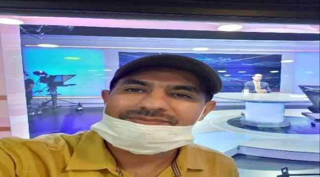 السلامي: الحوثي لا يختلف عن القاعدة وداعش و الوعي الغربي لا يزال مغيب ويجري تزييفه