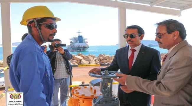 بن عديو والبحث عن منافذ لدولة الاخوان