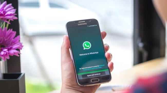 عقب انتقادات وجدل.. واتساب يوضح "خصوصيتكم بأمان بشرط"