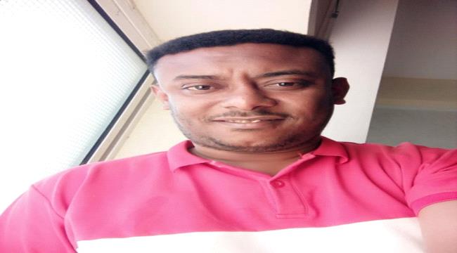  فتيني معلقاً لنهائي كأس السوبر لملتقى الساحل الرياضي بمديرية رضوم