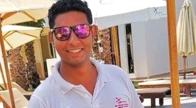 صدمة في مصر.. شاب يلفظ أنفاسه قبل ساعة من زفافه