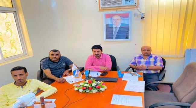 هيئة المواصفات والمقاييس تشارك في ورشة العمل العربية الخاصة بالبرنامج العربي للحلال