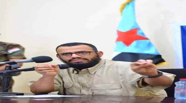 نائب الرئيس يحذر من سيطرة تنظيم الإخوان على القضاء