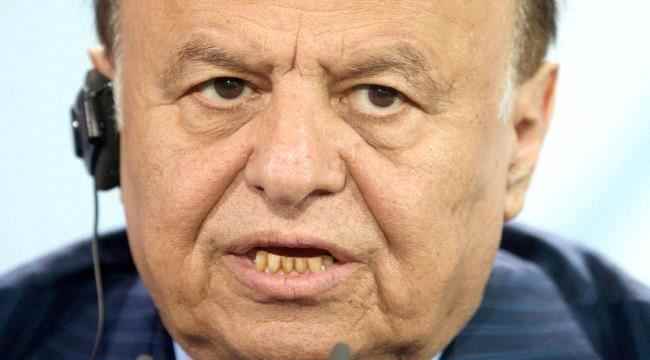 العرب اللندنية : إشكاليات سياسية وقانونية ترافق التعيينات الرئاسية في اليمن