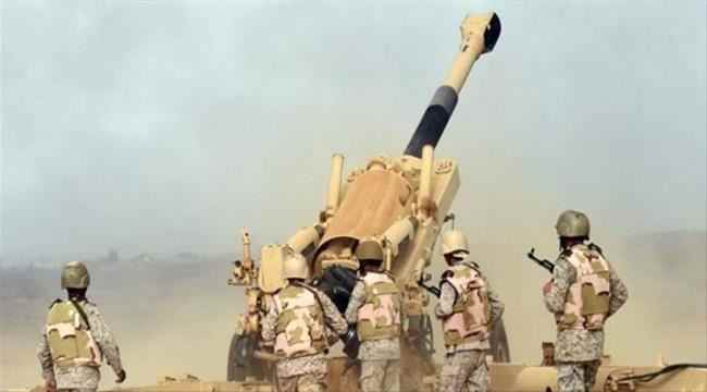 مقتل وإصابة 95 حوثياً في الحديدة