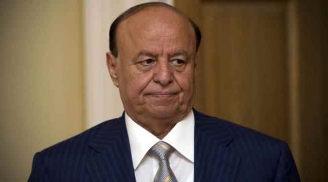 بعد الانتقالي.. "الاشتراكي" و"الناصري" يرفضان تعيينات هادي