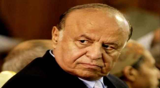 لقور : هادي ذهب بعيداً في الخصومة مع الجنوبيين بعد ان تاكد ان لاسلطة له في صنعاء ولافي عدن