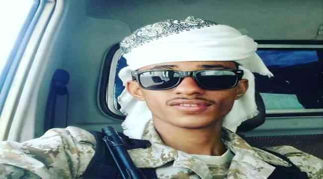 غدا الثلاثاء .. الحكم في قضية قتل وشنق الشاب أبوبكر الداحمة