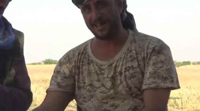 مصرع قيادي حوثي بارز وعشرات المسلحين غرب اليمن