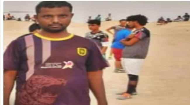صحفي جنوبي : اطراف اقليمية تهدف الى افراغ شبوة من جنود النخبة 