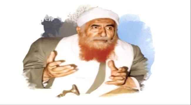 بعد انخراط الزنداني في العمل لصالح انقرة.. ذراع أردوغاني اخر لتخريب اليمن