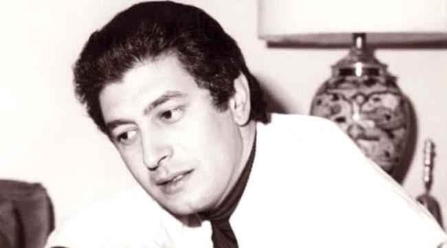 تفاصيل جديدة.. ما علاقة مصرع عمر خورشيد بمعاهدة السلام؟