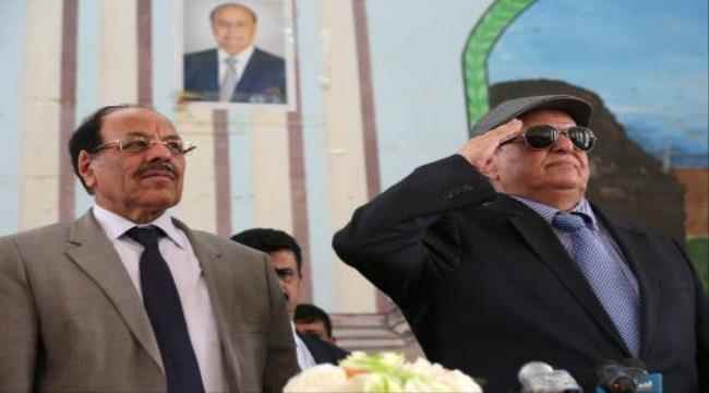 اليافعي : لهذا السبب..لن ينتصر التحالف العربي على مليشيا الحوثي؟